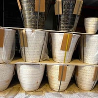 واسط الزبيديه • واتساب