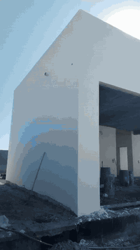 سلام عليكم شغل واجهات طلس فوم شغل البخ ناعم صبغ نثر تشطيب كادر من الفلوجه متفرغ حالياً
***********
