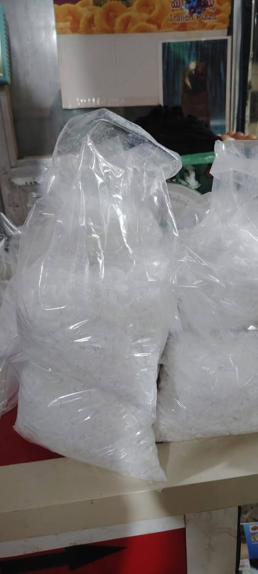 بطش جديدلكيلوب3واكوتوصيل


**إذا كنت صاحب هذا الإعلان وتريد حذفه لأي سبب، رجاءا أرسل رسالة إلى الدعم الفني**