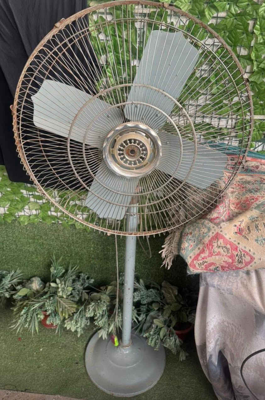 المكيف 250 والبنكة 25 والبايسكل 50 الشعب شارع الصحة


**إذا كنت صاحب هذا الإعلان وتريد حذفه لأي سبب، رجاءا أرسل رسالة إلى الدعم الفني**
