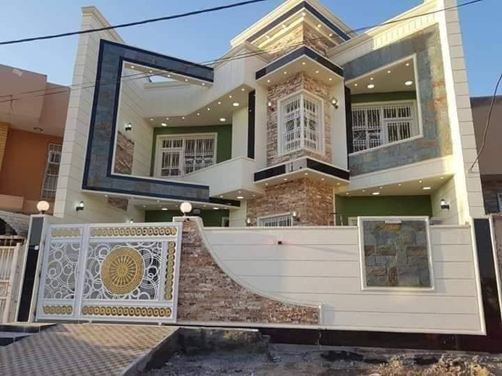 من اعمالنا ومن الله التوفيق
متوفر تصميم وتنفيذ خرائط
 بإشراف هندسي كامل واهتمام بأدق التفاصيل بما يرضي الله

شكرا لثقة زبائننا والقادم أجمل ان شاء الله
 
للاتصال على الأرقام التالية***********

#تصميم #تنفيذ #بناء #اعمار #هندسة
