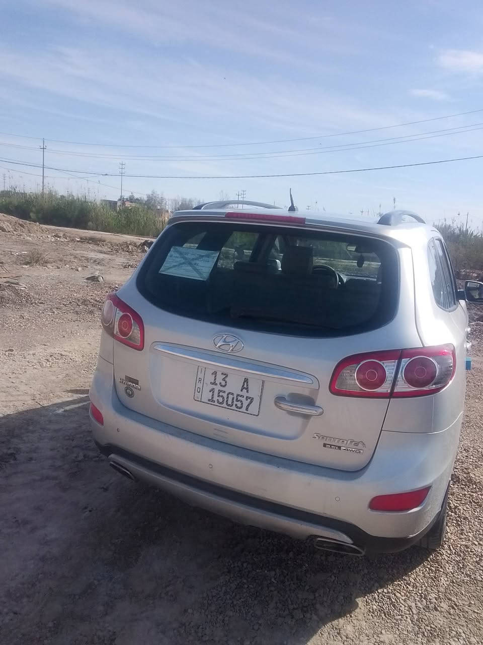 سنتافيه خليجي مكفوله محرك سته للا ستفسار اتصل ***********
