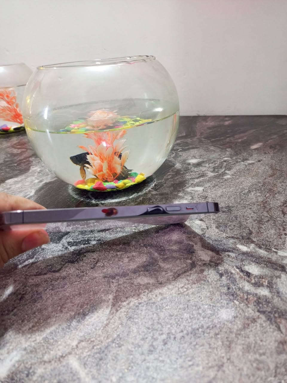 شريح الكترونيه مابي منفذ شريح  ذكرته 512  نظيف  مكاني بغداد  سعره 800 او مروس


**إذا كنت صاحب هذا الإعلان وتريد حذفه لأي سبب، رجاءا أرسل رسالة إلى الدعم الفني**