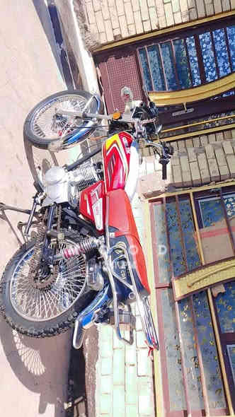 تايكر موديل ٢٤ درجه بحاله وكالة وراق استنساخ ٦٢٥ وبيه مجال رقمي ***********
