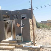 زراعي الجربوعية الثانية • ١٤٠م • غرفتين