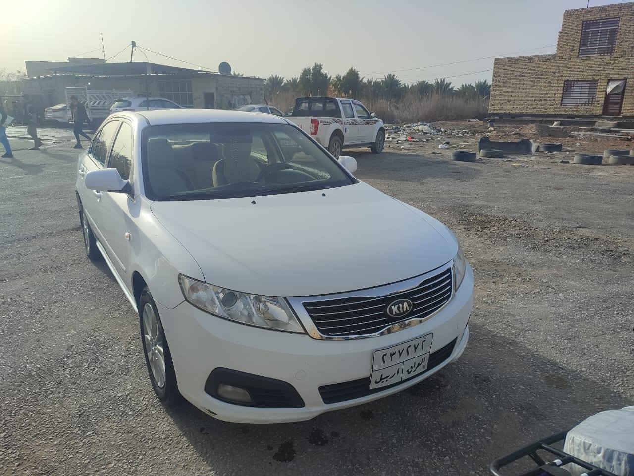 سلام عليكم اوبتيمه خليجي للبيع. مديل 2010 محرك 2000 كفاله عامه محرك كير تبريد تخم تايرات كله جديد كفاله عامه نص فول رقم اربيل سنويه  بسم كردي  وكاله او تحويل ماكو مشكله مكان سياره االديوانيه الدغاره سعر 125 اوبيهه مجال  *********** ديوانية, القادسية
