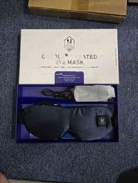 أربيل • صنع ألماني • بطارية ١٠٠٠ملّي