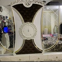 غرفة نوم • للبيع • دوميز