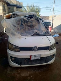 اللهم صل على محمد وال محمد  للبيع فاو ٢٠١٥متجايه تجوه بسيطه  كير ومكين...