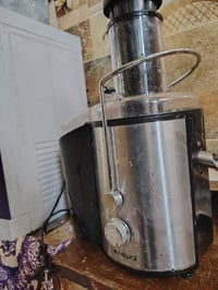 للبيع للستفسار 07803477022