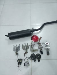 اغراض للبيع في السعر 75 قفل شراي يتصل خاص مفتوح 07817976770