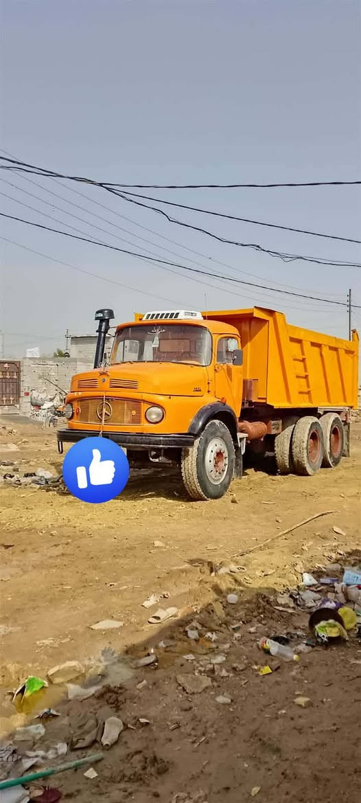 السلام عليكم قجم للبيع موديل 79  ***********
