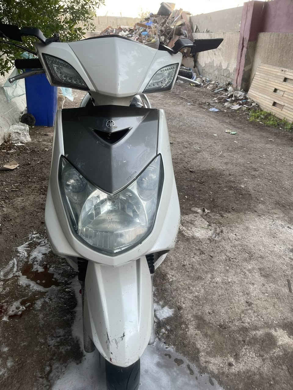 سلام عليكم ماكس البيع *********** بغداد حي العامل
