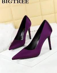 ملابس • سعر خاص