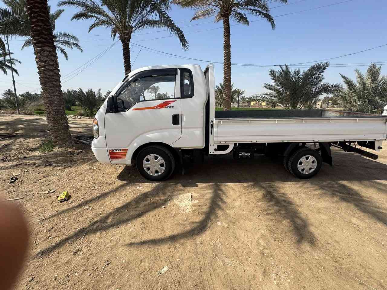 سلام عليكم سياره البيع كيه موديل 2011 رقم ذقار دولي بسمي سخصين مكفوله ***********
