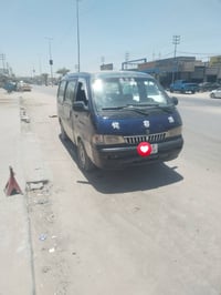 مكينه حلوه • كير حلوات • اكسل وبور جديد