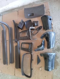 قطع غيار • مارك نفخ • واسط