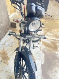 شاينك • موديل ٢٣ • سند وسنوية