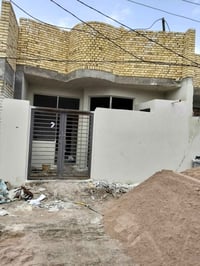 ناحية السيدناويه • ١٠٠م • زراعي