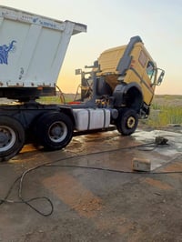 موديل ٩٥ • مطوله • راس وعربانه