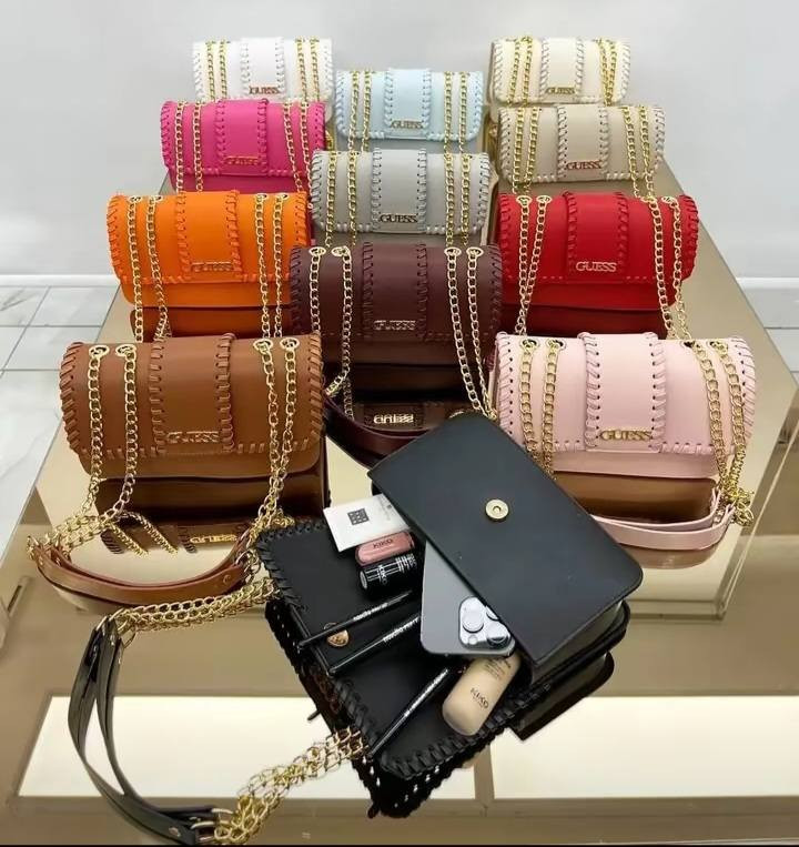 مرحبا بنات عندي بيج أبيع حقائب نسائيه
حاليا مسويه عرض 
الحقيبة ب ١٨ بعد مجان سعرها ٢٥ 
وعندنا توصيل لجميع محافظات العراق 

العرض مستمر لنهاية شهر رمضان


**إذا كنت صاحب هذا الإعلان وتريد حذفه لأي سبب، رجاءا أرسل رسالة إلى الدعم الفني**