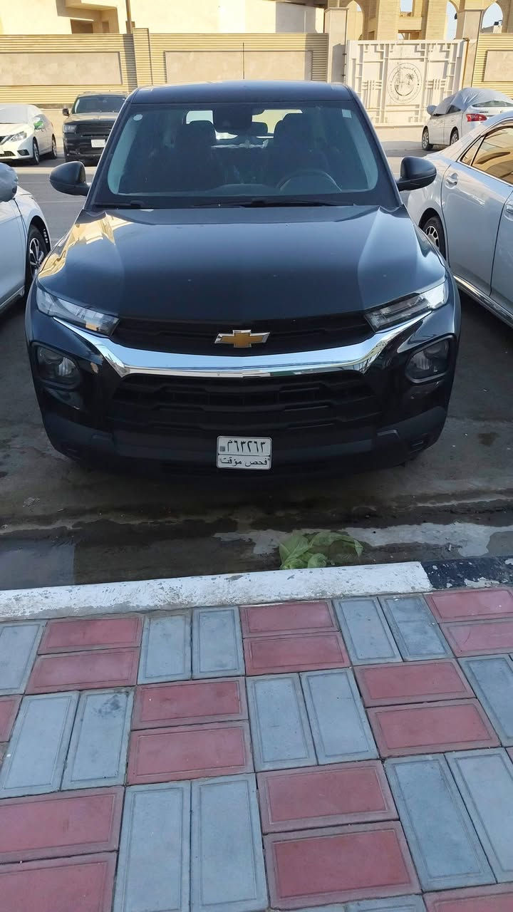 موديل 23 بدون رقم
قبق جنطه فقط 

125 وبيه مجال 

*********** 
مكاني كربلاء حالياً كربلاء العقار
