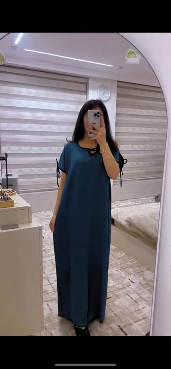 كل موديلات الترند موجوده عدنا 
لكل صاحب صفحة أو محل يحب يتميز ببضاعته
ـ https://t.me/SWEETYZC ـ https://t.me/SWEETYZC
قناة التلي لمعرفة الاسعار ولمشاهدة باقي الموديلات ⤴️


**إذا كنت صاحب هذا الإعلان وتريد حذفه لأي سبب، رجاءا أرسل رسالة إلى الدعم الفني**