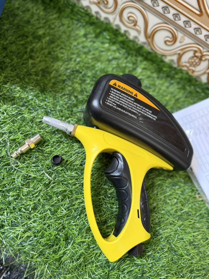 قيم وأخذ


**إذا كنت صاحب هذا الإعلان وتريد حذفه لأي سبب، رجاءا أرسل رسالة إلى الدعم الفني**