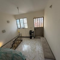 شقه البيع مال امانه التصال الرقم صاحب الشقه 07770934343