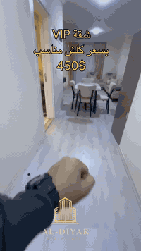 لالاف اير بورت 
شقة VIP 
للإيجار 
غرفة وصالة مؤثث
م80
للمزيد من التفاصيل 
***********
***********
#creatorsearchinsights #creatorsearchinsights #شعب_الصيني_ماله_حل😂😂 #العراق
