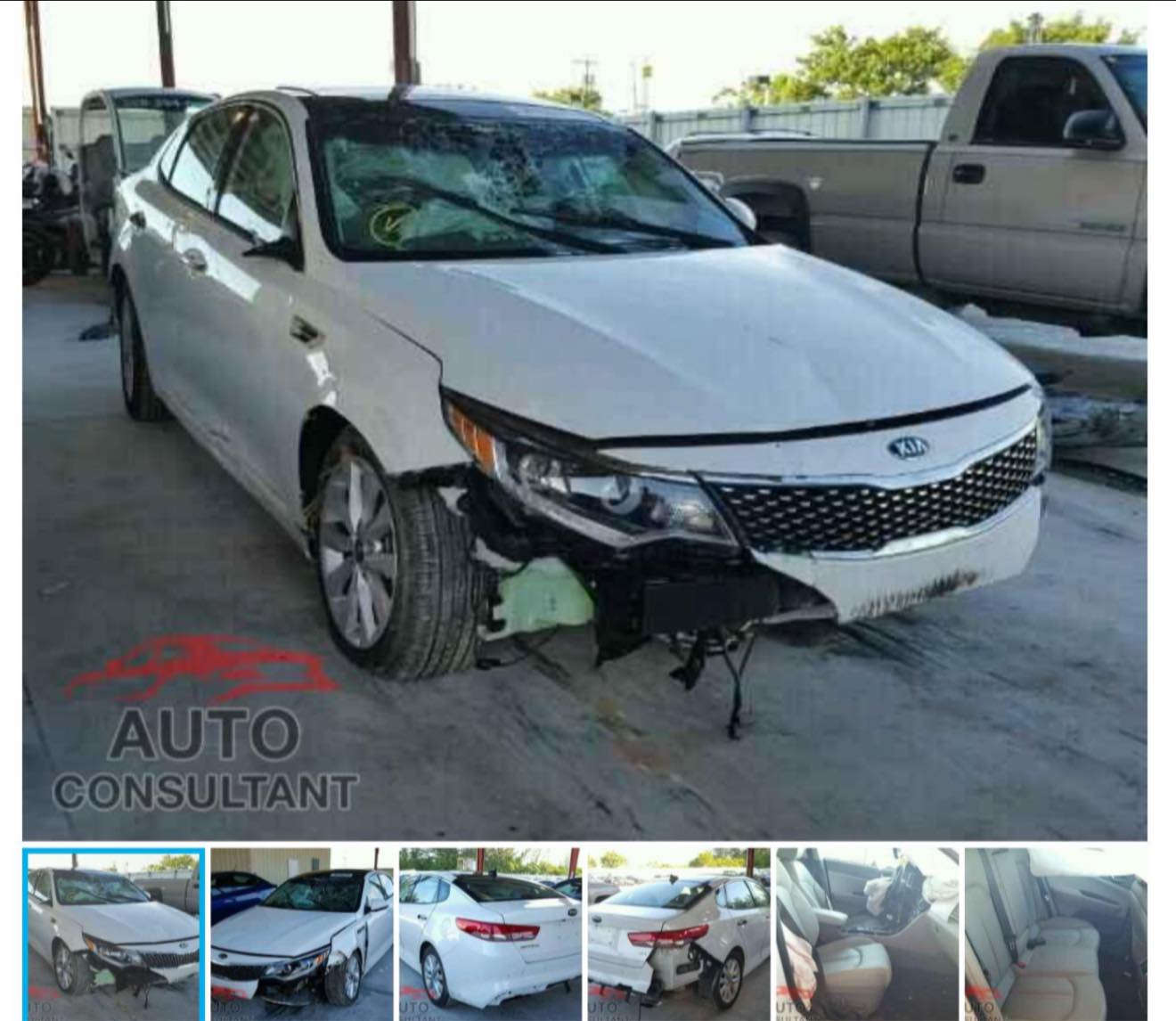 السلام عليكم

اوبتما 2016 امريكي ماشيه 62
فول. 1/1 حره باسمي


**إذا كنت صاحب هذا الإعلان وتريد حذفه لأي سبب، رجاءا أرسل رسالة إلى الدعم الفني**