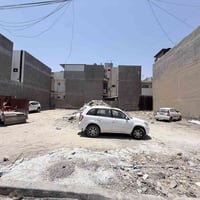 � فرصة مميزة للاستثمار والسكن في الغزالية قطعة أرض ملك صرف للبيع في من...