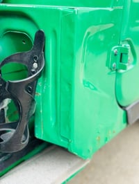 تكتك 2022 شهر 9 التكتك خير من الله العنوان بغداد  الرقم. 07700696602  ...