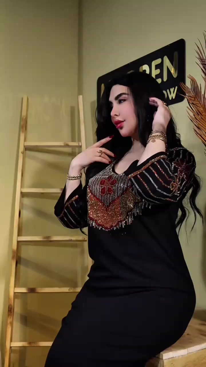 دشداشة كشمير مطاط الأصلي
ألماس اصلي تركي DMC

 

القياسات / L XL XXL 

 

اقل طلب نص  درزن

‏‎جمــله فقـط 🤗🦋

‏‎احدث الموديلات وانسب الاسعار ☘️

‏‎متوفره في القناه

 🌺

‏‎رابط القناه ⬇️ https://t.me/+wtP1HQMvz7VlZmZi


**إذا كنت صاحب هذا الإعلان وتريد حذفه لأي سبب، رجاءا أرسل رسالة إلى الدعم الفني**