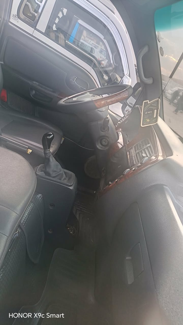 ***********كيه ٢٠٠٧بؤفرؤشتن
