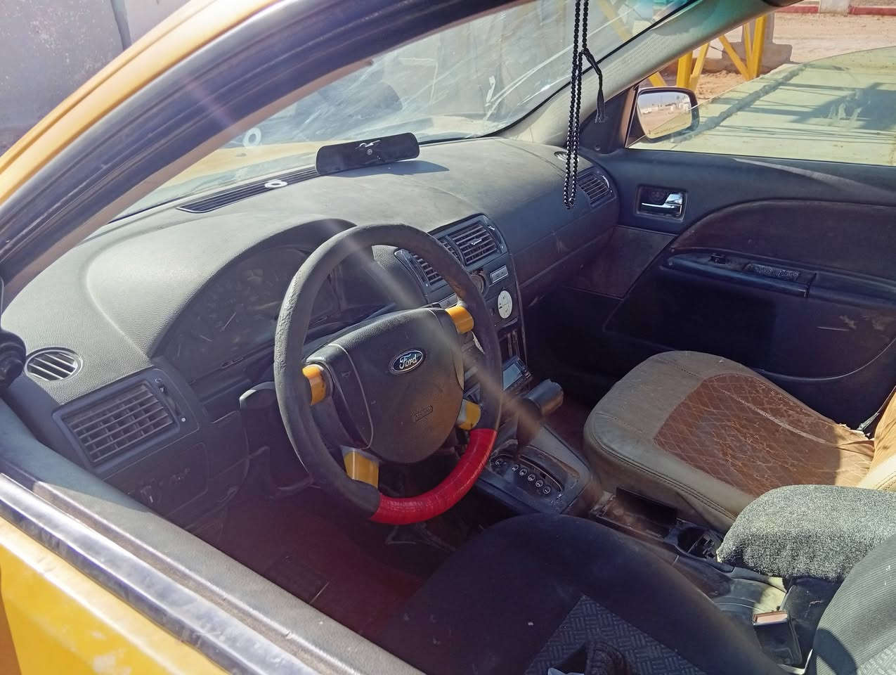 فورد الماني مكينه وكير محور بيتاشيو ياباني السعر 17 ورقة
مكان السيارة كوفة راعية جاري


**إذا كنت صاحب هذا الإعلان وتريد حذفه لأي سبب، رجاءا أرسل رسالة إلى الدعم الفني**