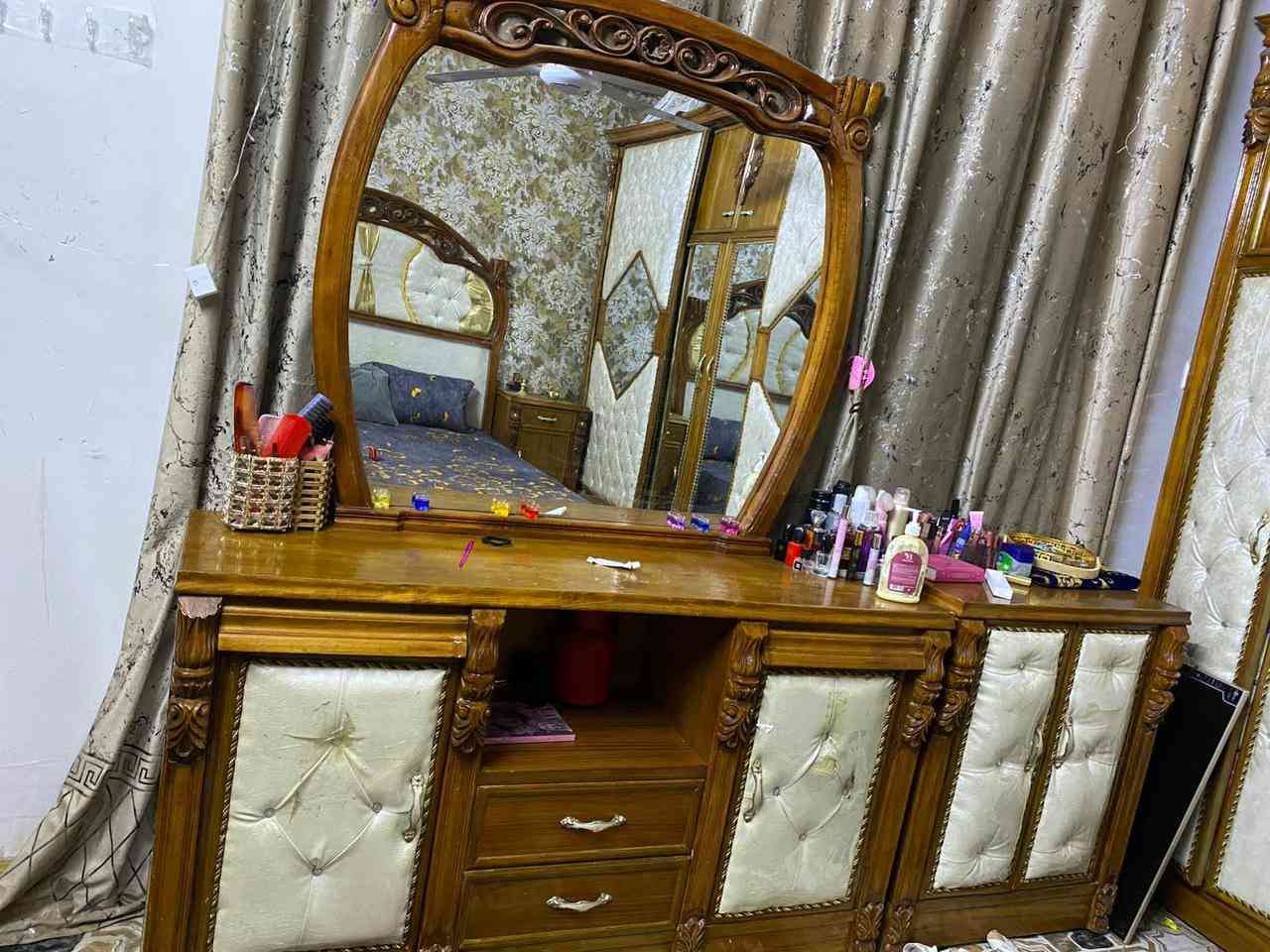 غرفه صاج تسكام ٩٠٠


**إذا كنت صاحب هذا الإعلان وتريد حذفه لأي سبب، رجاءا أرسل رسالة إلى الدعم الفني**