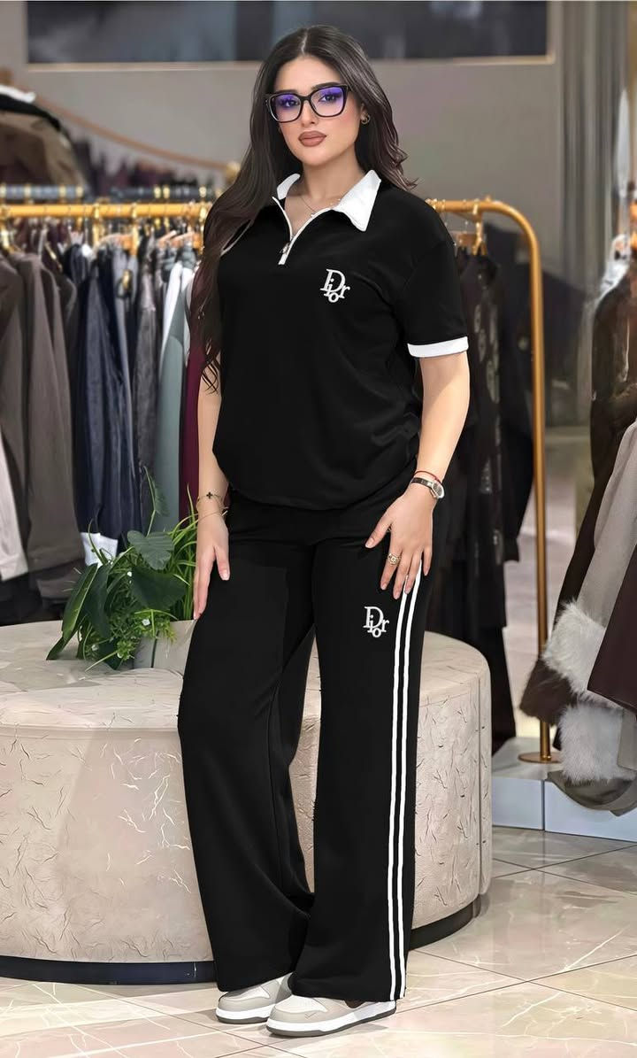 بجامة نسواني Dior 💫

قطن توفليس 
تقيل ومكفول 
قياسات :
Xl-2xl-3xl

السعر تعليق ظغير وبيوصلك 😍 
توصيل وشحن فوري


**إذا كنت صاحب هذا الإعلان وتريد حذفه لأي سبب، رجاءا أرسل رسالة إلى الدعم الفني**