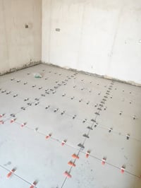 تركيب سيراميك • سيراميك مرمر • النجف