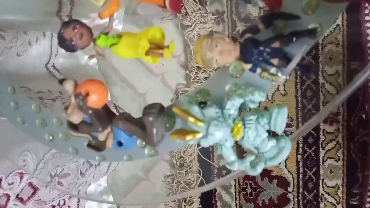 مجموعة مجسمات متنوعة 
العدد ٣٠ قطعه 
السعر ٢٥ الف
يتوفر توصيل بغداد والمحافظات


**إذا كنت صاحب هذا الإعلان وتريد حذفه لأي سبب، رجاءا أرسل رسالة إلى الدعم الفني**