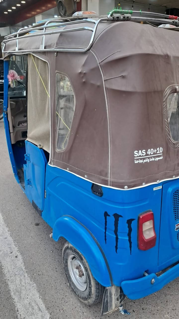 سلام عليكم تكتك 2022\11\30
كفاله الاتصال ***********المكان ديالى
