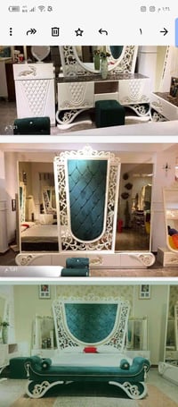 غرفة للبيع • نظيفه جداً • غرفة نوم