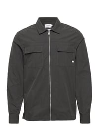 الماني اورجنال • كتان خفيف • قياس سمول