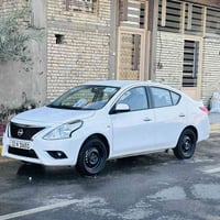 صني ٢٠٢٥ • كفاله عامه • مكاني كربلاء