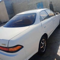 مارك نفخ • ٢٫٥ • رقم بصره