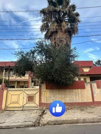 حي البلديات • ١٨٠م • سند ملك صرف