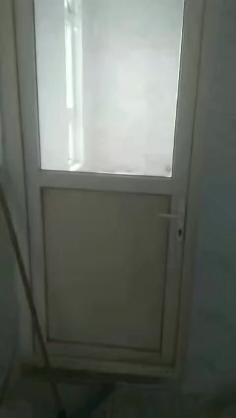 للبيع او للايجار بعقوبة مركز تفاصيل داخل صور


**إذا كنت صاحب هذا الإعلان وتريد حذفه لأي سبب، رجاءا أرسل رسالة إلى الدعم الفني**