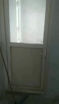 بعقوبة مركز • بيع/إيجار • تفاصيل بالصور