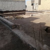 زراعي • ١٠٠م • قرب مولدت عامر جليل