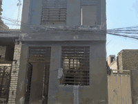 السلام عليكم صباغ ديكورات مكاني نجف طلع كباله وعله متر كافه لاصباغ والديكورات بديل خشب بديل رخام صباغ واجهات جبس صبغ شبابيك وباب طلس عام وجوينات تكس ميديا اشتغل ارتفاعات بسعار تنافسيه ومراسله خاص مفتوح وتصل واتساب*********** تسليم مهندس ودرجه وله@لجميع
